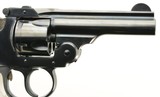 H&R Premier .32 Pocket Revolver - 4 of 12