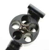 H&R Premier .32 Pocket Revolver - 12 of 12