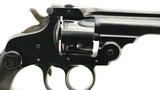 H&R Premier .32 Pocket Revolver - 3 of 12