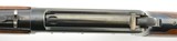 Pre War Model 94 Winchester Carbine 32 Spl 1941 Production C&R - 15 of 15