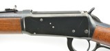 Pre War Model 94 Winchester Carbine 32 Spl 1941 Production C&R - 9 of 15