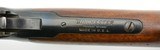 Pre War Model 94 Winchester Carbine 32 Spl 1941 Production C&R - 14 of 15