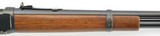 Pre War Model 94 Winchester Carbine 32 Spl 1941 Production C&R - 5 of 15