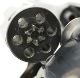 Colt Officers Model .22 Target Revolver Third Issue - 12 of 15