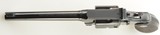 Colt Officers Model .22 Target Revolver Third Issue - 10 of 15