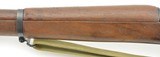 US Model 1903-A3 Rifle by Smith-Corona - 11 of 15