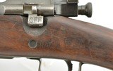 US Model 1903-A3 Rifle by Smith-Corona - 10 of 15