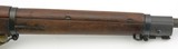US Model 1903-A3 Rifle by Smith-Corona - 6 of 15