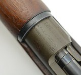 US Model 1903-A3 Rifle by Smith-Corona - 15 of 15