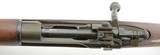 US Model 1903-A3 Rifle by Smith-Corona - 14 of 15