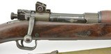 US Model 1903-A3 Rifle by Smith-Corona - 4 of 15