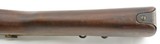 US Model 1903-A3 Rifle by Smith-Corona - 13 of 15