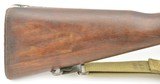 US Model 1903-A3 Rifle by Smith-Corona - 3 of 15