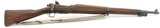 US Model 1903-A3 Rifle by Smith-Corona - 2 of 15