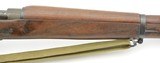 US Model 1903-A3 Rifle by Smith-Corona - 5 of 15