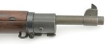 US Model 1903-A3 Rifle by Smith-Corona - 7 of 15
