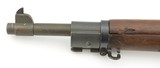US Model 1903-A3 Rifle by Smith-Corona - 12 of 15