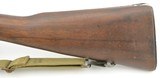 US Model 1903-A3 Rifle by Smith-Corona - 8 of 15
