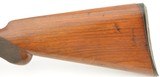 Grade 1 Remington Model 1889 Double Hammer 12 GA Steel Barrel Antique - 12 of 15