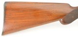 Grade 1 Remington Model 1889 Double Hammer 12 GA Steel Barrel Antique - 3 of 15