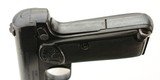 Scarce Yugoslavian Contract Model 1922 Pistol by FN - 9 of 14