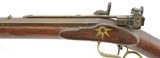 New Hampshire Percussion Rifle by Dutton Pre Civil War? - 12 of 16