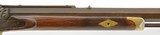New Hampshire Percussion Rifle by Dutton Pre Civil War? - 7 of 16