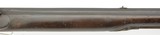 Neat Fullstock Percussion Rifle "As Found" Condition - 7 of 15