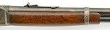 First Series Marlin Model 1936 Carbine 30-30 Pre-336 Original Marlin - 7 of 15