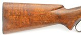 First Series Marlin Model 1936 Carbine 30-30 Pre-336 Original Marlin - 3 of 15