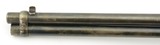 First Series Marlin Model 1936 Carbine 30-30 Pre-336 Original Marlin - 13 of 15