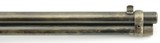 First Series Marlin Model 1936 Carbine 30-30 Pre-336 Original Marlin - 8 of 15