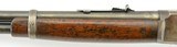 First Series Marlin Model 1936 Carbine 30-30 Pre-336 Original Marlin - 12 of 15