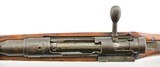 WW2 Japanese Type 99 Rifle by Nagoya - 15 of 15
