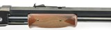 Stoeger Medium Frame Lightning Rifle by Uberti - 5 of 15