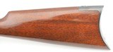 Stoeger Medium Frame Lightning Rifle by Uberti - 7 of 15