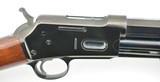 Stoeger Medium Frame Lightning Rifle by Uberti - 4 of 15