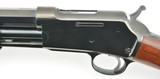 Stoeger Medium Frame Lightning Rifle by Uberti - 8 of 15