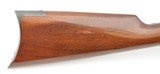 Stoeger Medium Frame Lightning Rifle by Uberti - 3 of 15