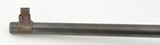 US Model 1898 Krag Carbine by Springfield Armory - 13 of 15