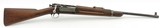 US Model 1898 Krag Carbine by Springfield Armory - 2 of 15