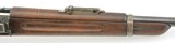 US Model 1898 Krag Carbine by Springfield Armory - 6 of 15
