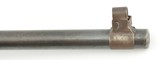 US Model 1898 Krag Carbine by Springfield Armory - 8 of 15