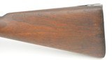 US Model 1898 Krag Carbine by Springfield Armory - 9 of 15