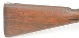 US Model 1898 Krag Carbine by Springfield Armory - 3 of 15
