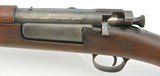 US Model 1898 Krag Carbine by Springfield Armory - 10 of 15
