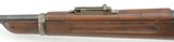 US Model 1898 Krag Carbine by Springfield Armory - 12 of 15