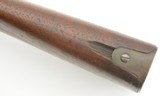 US Model 1898 Krag Carbine by Springfield Armory - 15 of 15