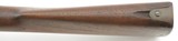 US Model 1898 Krag Carbine by Springfield Armory - 14 of 15