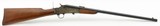 Remington Model 6 Single-Shot Rifle - 2 of 15